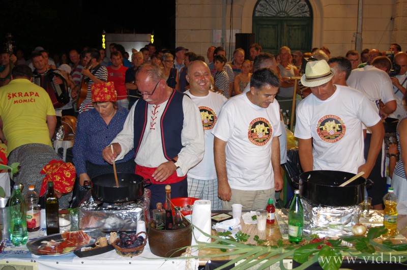 Brudetijada (03)